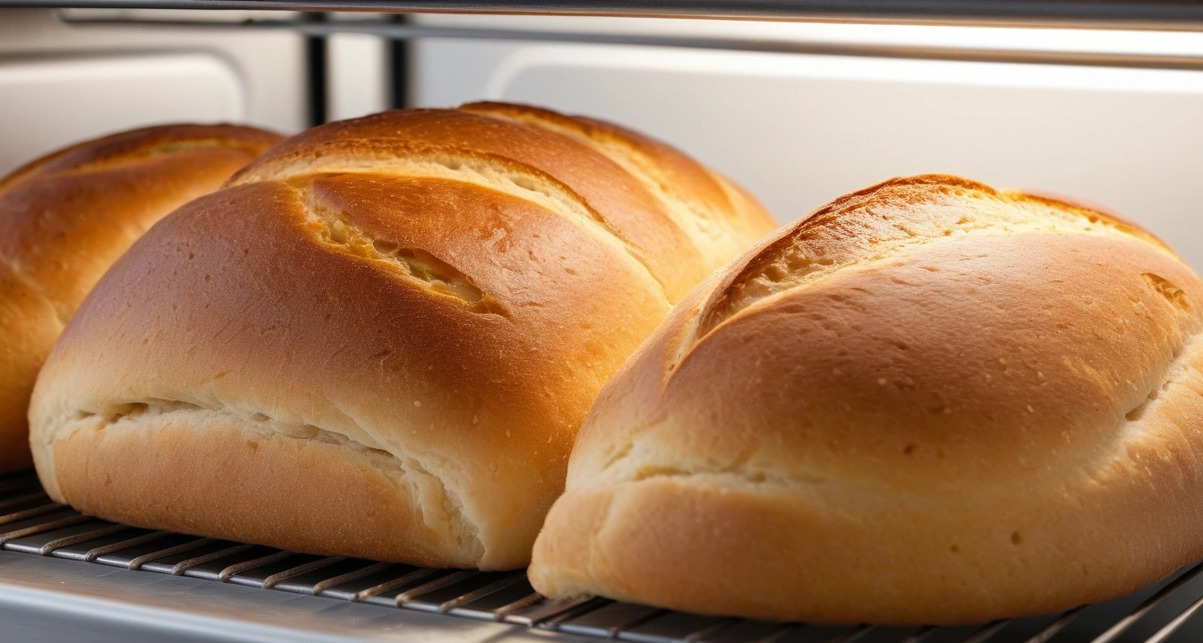 frozen bread storage for freshness a gui 1